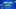 Video Platzhalter Video Platzhalter