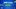 Video Platzhalter
