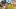 Video Platzhalter Video Platzhalter