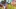 Video Platzhalter