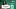 Video Platzhalter Video Platzhalter