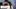 Video Platzhalter Video Platzhalter