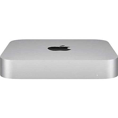 Apple MAC-System Mac mini M2 Pro 2023
