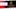 Video Platzhalter
