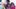 Video Platzhalter Video Platzhalter