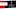 Video Platzhalter Video Platzhalter