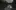 Video Platzhalter Video Platzhalter