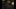 Video Platzhalter Video Platzhalter