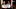 Video Platzhalter Video Platzhalter