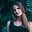 Online-Redakteurin Erika Jelis - Foto: Privat