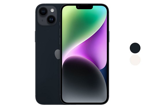 iPhone 14 Plus 128 GB