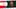 Video Platzhalter Video Platzhalter