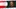 Video Platzhalter