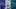 Video Platzhalter Video Platzhalter