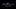 Video Platzhalter Video Platzhalter
