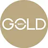 SAT.1Gold Logo