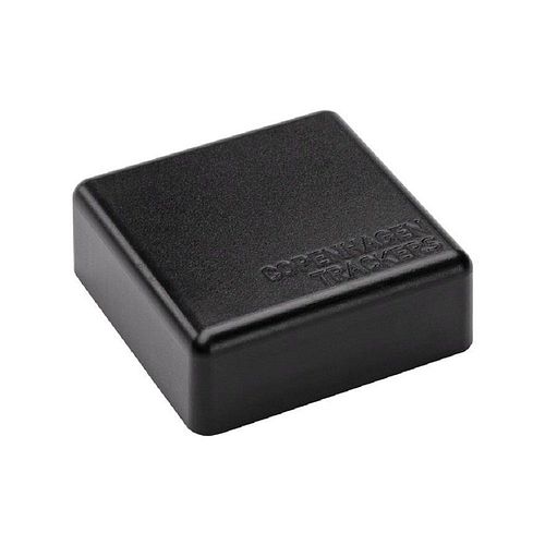 Copenhagen Trackers »COBBLESTONE« GPS-Tracker