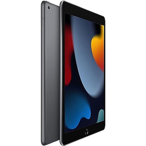 Apple iPad 2021 - WiFi - 64GB - 9. Generation