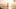 Video Platzhalter Video Platzhalter