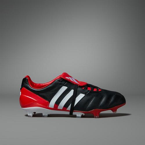 Predator Mania Fußballschuh "Made in Germany"