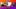 Video Platzhalter Video Platzhalter