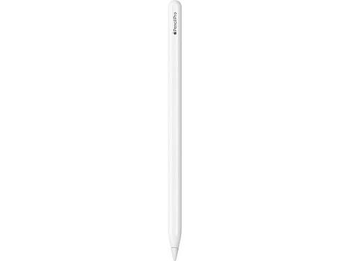 APPLE MX2D3ZM/A Pencil Pro Eingabestift Weiß