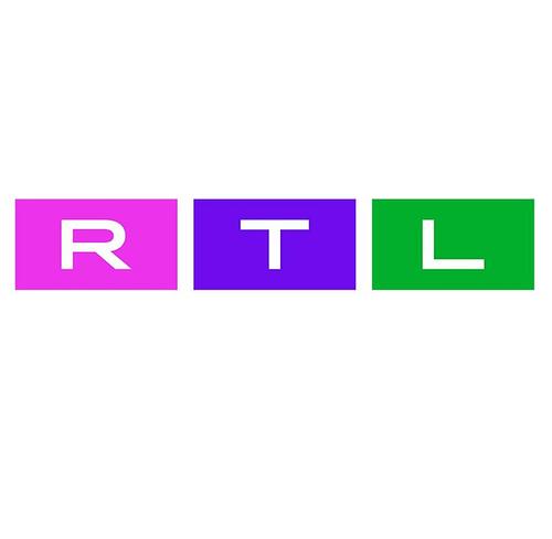 RTL+ Max für 3 Monate