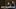 Video Platzhalter Video Platzhalter
