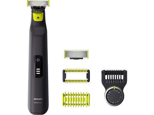 PHILIPS OneBlade Barttrimmer