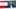 Video Platzhalter Video Platzhalter