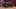 Video Platzhalter