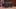 Video Platzhalter