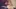 Video Platzhalter Video Platzhalter