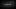 Video Platzhalter Video Platzhalter