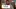 Video Platzhalter Video Platzhalter