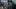 Video Platzhalter Video Platzhalter