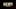 Video Platzhalter Video Platzhalter