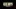 Video Platzhalter Video Platzhalter