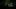 Video Platzhalter Video Platzhalter