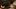 Video Platzhalter Video Platzhalter