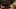 Video Platzhalter Video Platzhalter