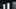 Video Platzhalter Video Platzhalter