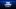 Video Platzhalter Video Platzhalter