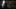 Video Platzhalter Video Platzhalter