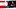 Video Platzhalter Video Platzhalter
