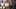 Video Platzhalter Video Platzhalter