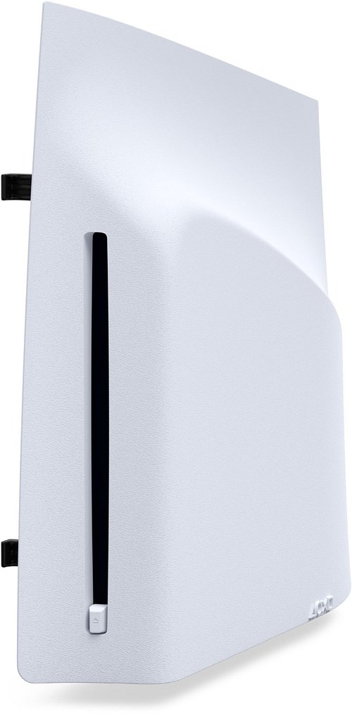 PS5 Laufwerk für PS5 Pro und Slim