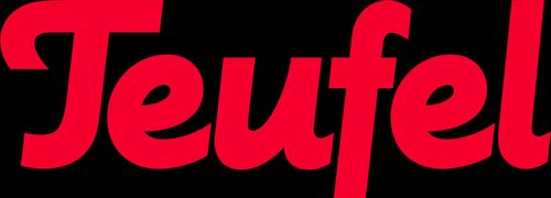 Ausverkauf im Teufel Onlineshop