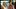 Video Platzhalter Video Platzhalter