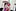 Video Platzhalter Video Platzhalter